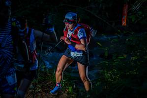 BIB: 9389
                            <button type="button" onclick="openModal(19308023)" class="btn btn-primary btn-sm float-right btn-popup" data-toggle="modal" data-target=".modal-high-quality">
                        <i class="fas fa-shopping-cart"></i> Add to Cart
                    </button>
                                            <button type="button" onclick="isThisMe(19308023, true)" class="btn btn-success btn-sm float-right btn-popup btn-isme hidden" data-toggle="tooltip" data-placement="bottom" title="นี่คือรูปของคุณใช่ไหม คลิกที่นี่เพื่อเอาเข้าอัลบั้ม">
                        <i class="fas fa-plus"></i> Add to album
                    </button>
                    <button type="button" onclick="isThisMe(19308023, false)" class="btn btn-warning btn-sm float-right btn-popup btn-isnotme hidden">
                        <i class="fas fa-ban"></i> Remove from album
                    </button>